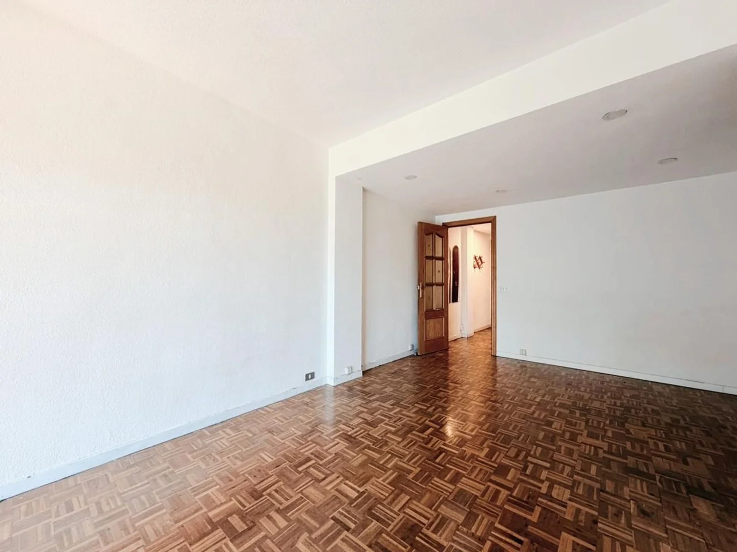 Piso en Calle de Puentelarra - Foto 4