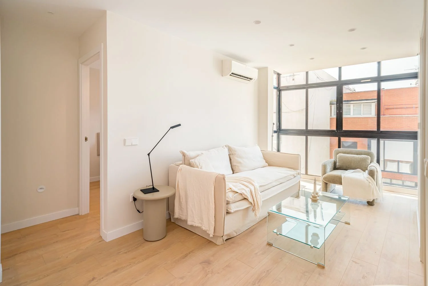 Piso en Calle de Francisco Silvela, 61, Lista - Foto 27