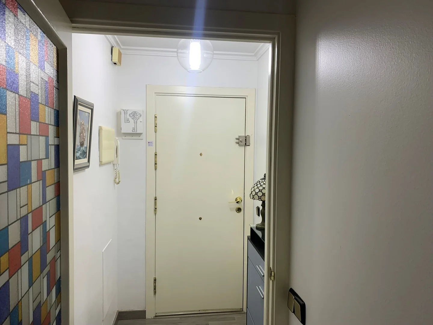 Piso en union, El Raval - Foto 10