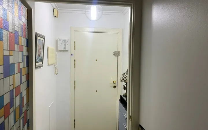 Piso en union, El Raval - Foto 10