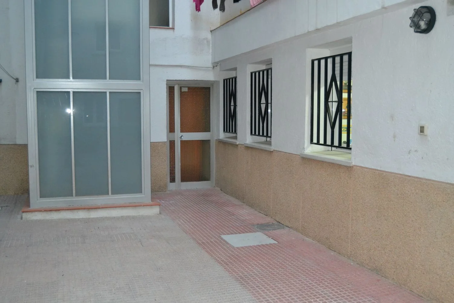 Piso en Plaza doctor Lozano, 8, Numancia - Foto 12