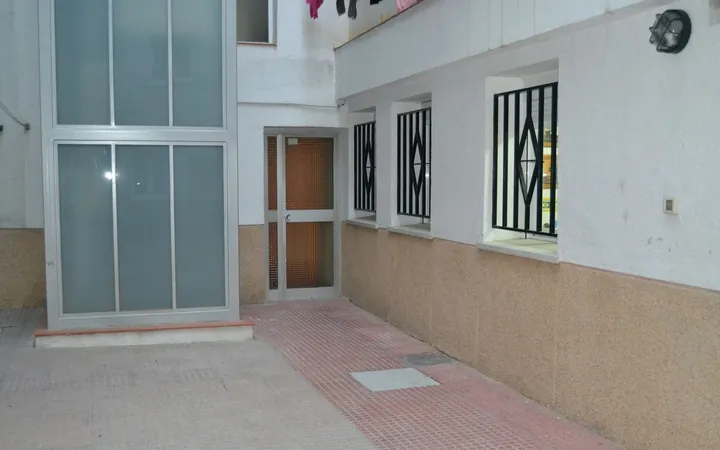 Piso en Plaza doctor Lozano, 8, Numancia - Foto 12