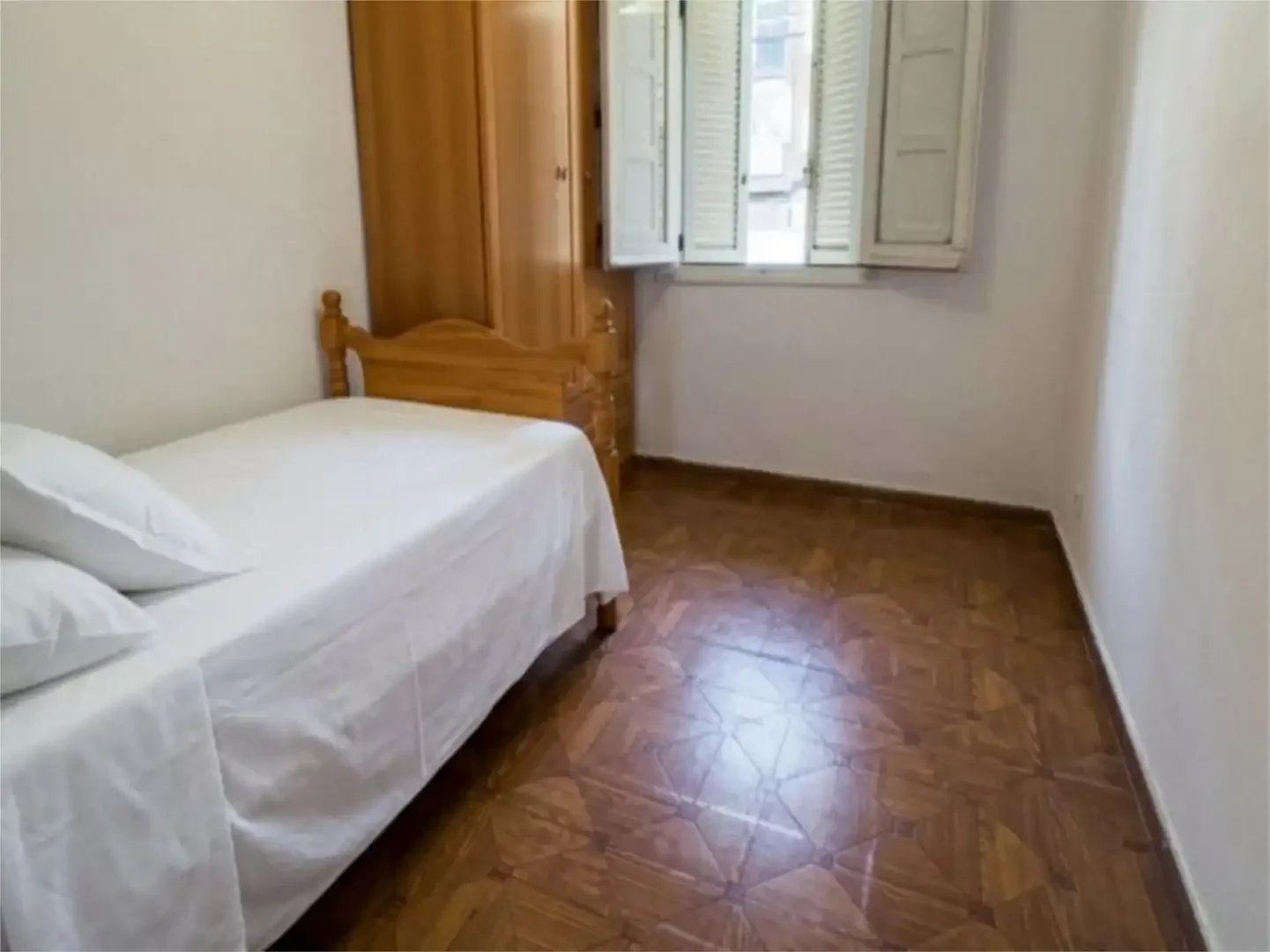 Piso en  Calle de Tucán 40 - Foto 15