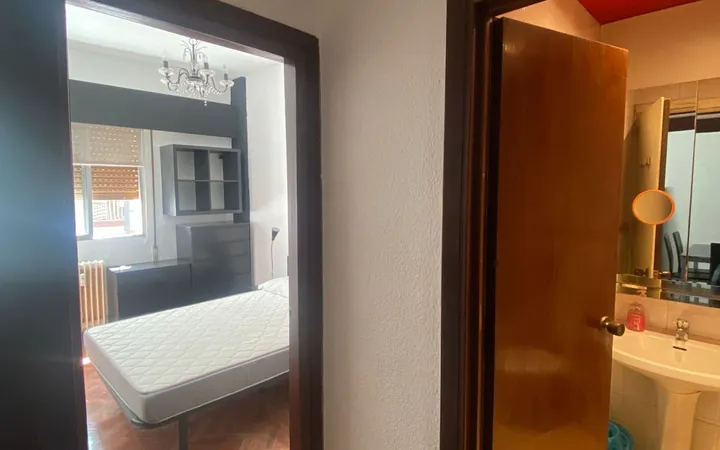 Piso en Calle de Sor Ángela de la Cruz, 9, Cuzco-Castillejos - Foto 10