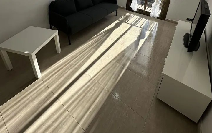 Piso en Calle de Berlín, 105, Les Corts - Foto 1
