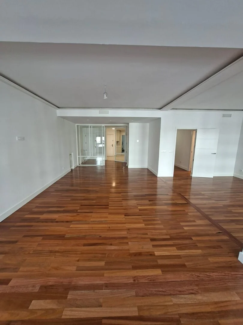 Piso en calle de O'Donnell, 20 - Foto 4