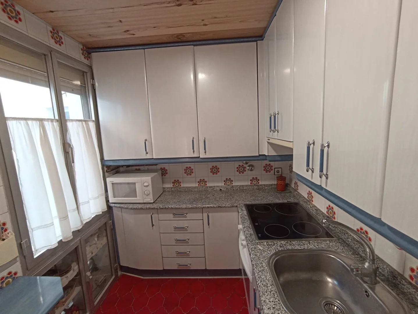 Ático en calle de Ardemans, 77 - Foto 10