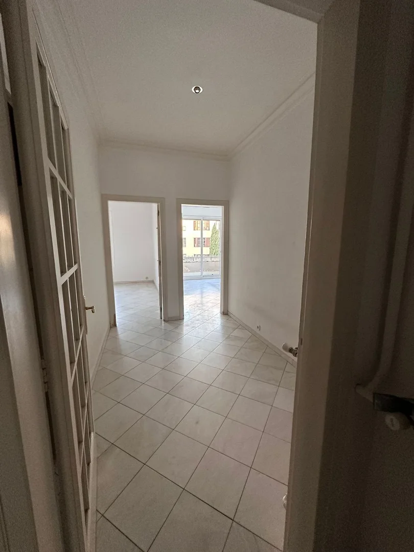 Piso en Barrio Sant Gervasi - La Bonanova - Foto 7