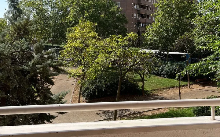 Piso en Calle de Cándido Mateos, 17, Peñagrande - Foto 20