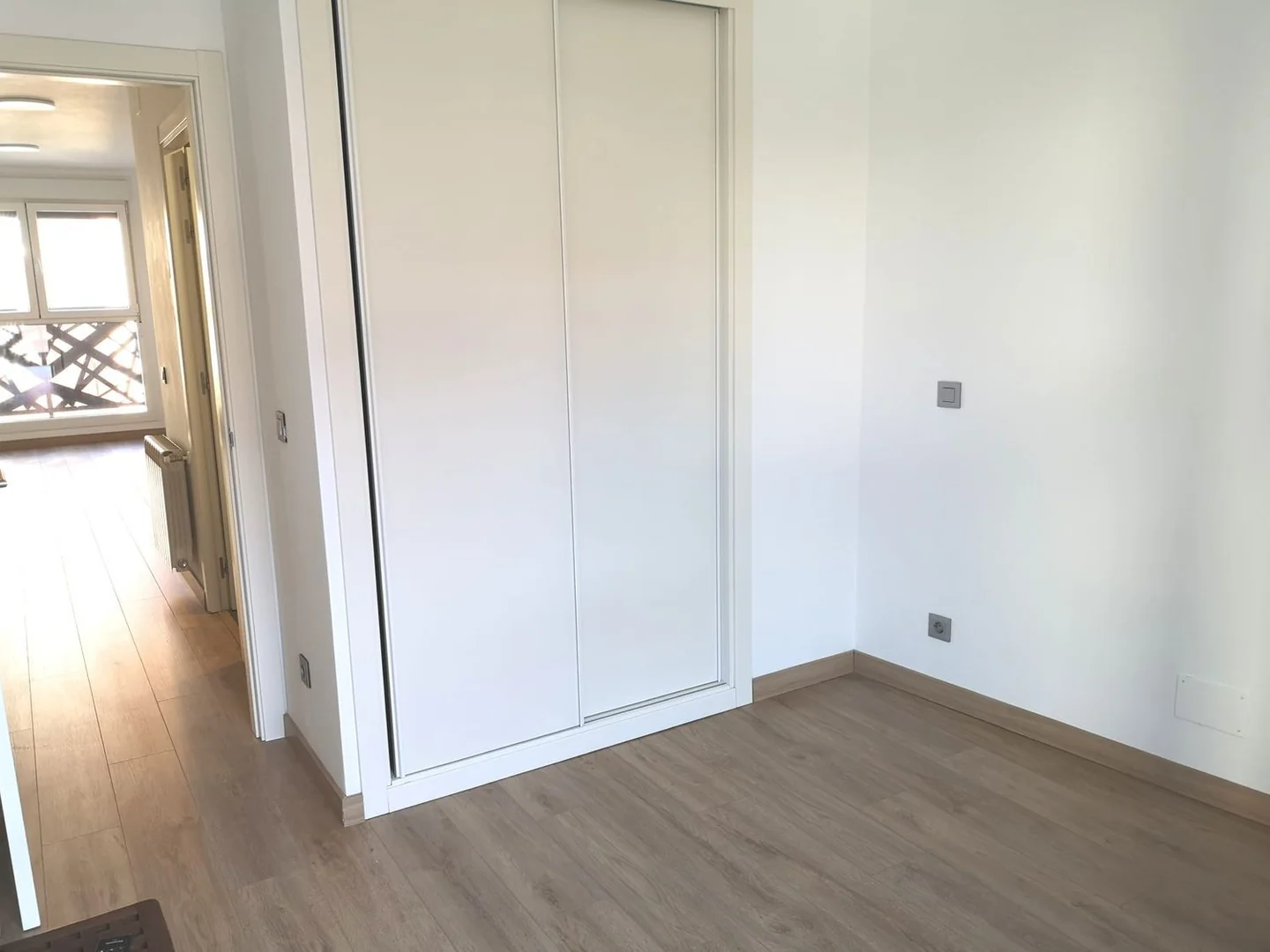 Piso en Calle Hermanos Machado, 12, Ventas - Foto 13