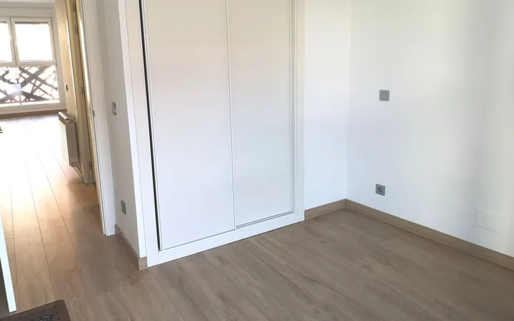 Piso en Calle Hermanos Machado, 12, Ventas - Foto 13