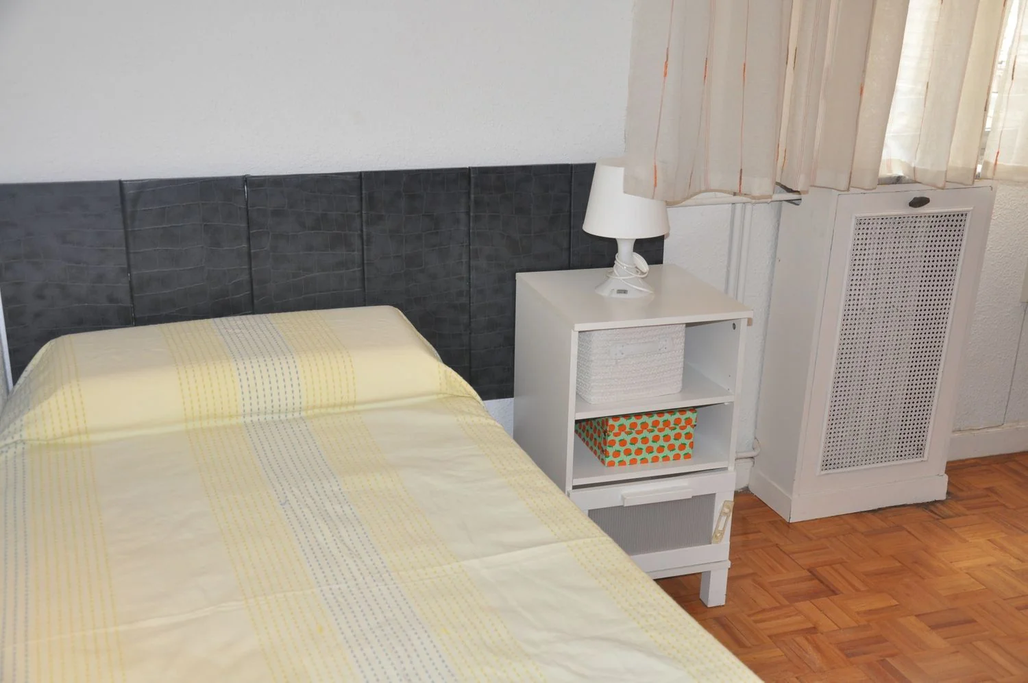 Piso en Calle Jaén, 30, Cuatro Caminos - Foto 13