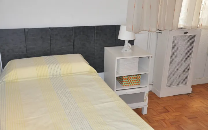 Piso en Calle Jaén, 30, Cuatro Caminos - Foto 13