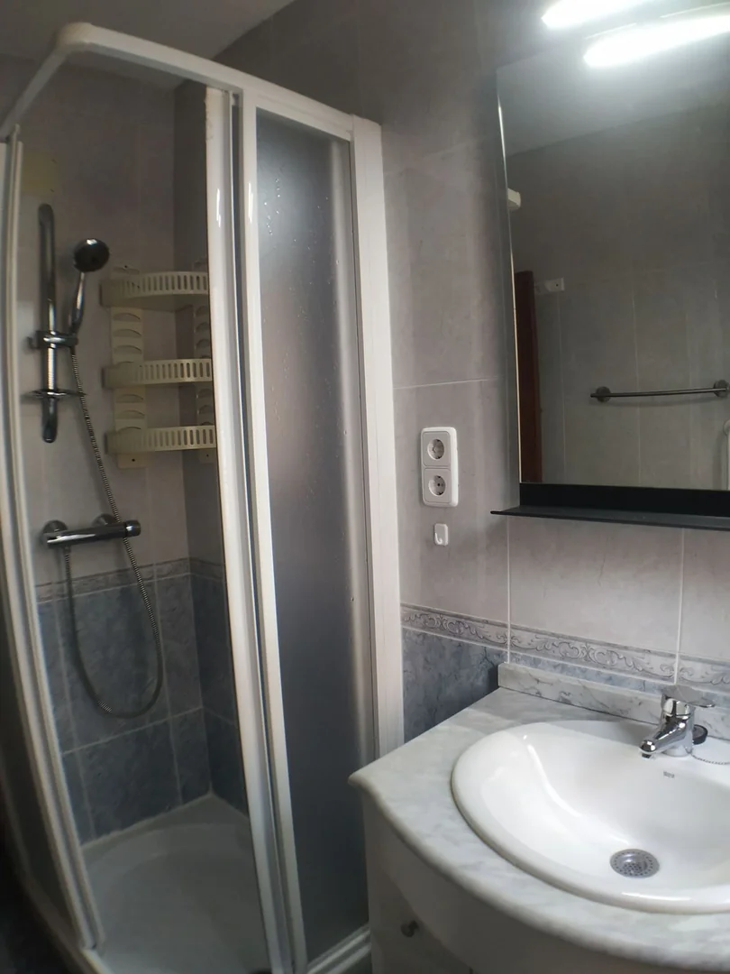 Piso en Ambroz, Ambroz - Foto 10