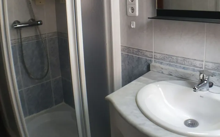 Piso en Ambroz, Ambroz - Foto 10