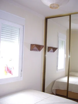 Piso en calle de Blasco de Garay, 62 - Foto 6