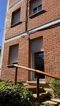 Piso en calle de la Fornaca, 3 - Foto 31