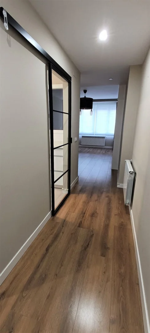 Piso en calle de los Fundadores, 10 - Foto 2