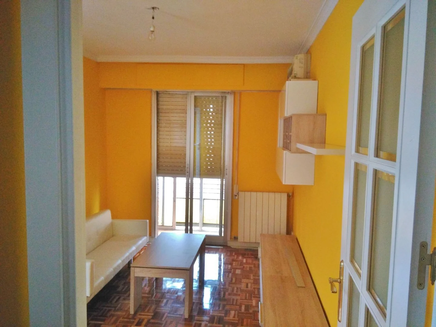 Ático en Calle de Eulalia Gil, 22, Vista Alegre - Foto 24