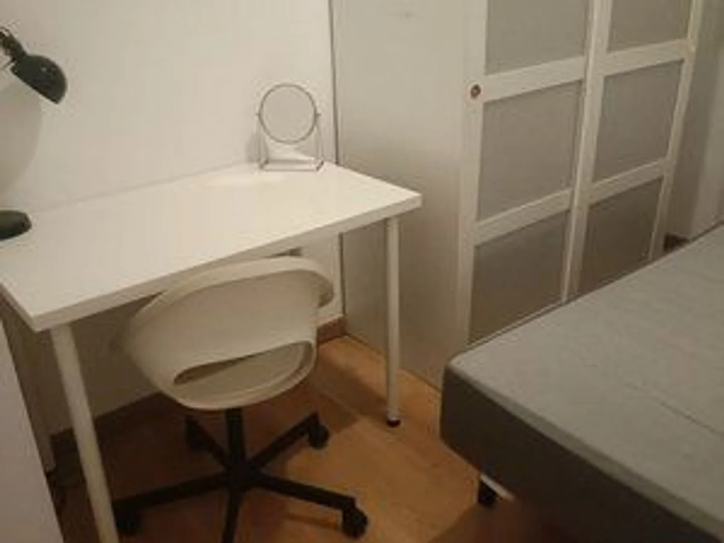 Piso en Castellana, Castellana - Foto 16