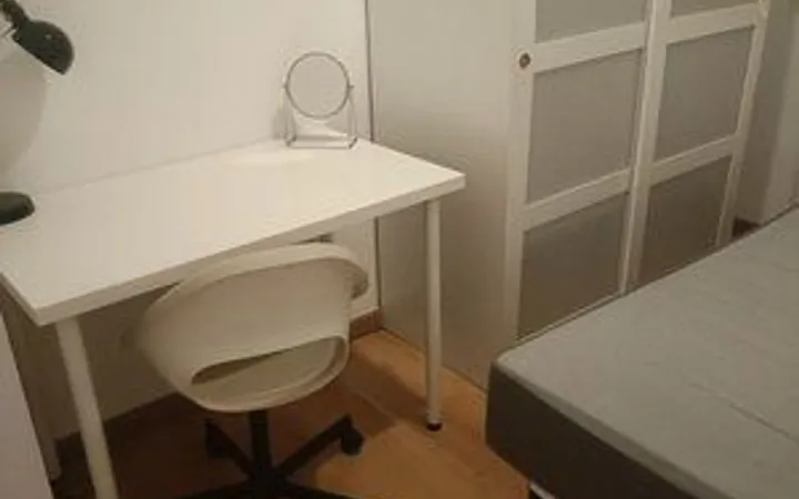 Piso en Castellana, Castellana - Foto 16