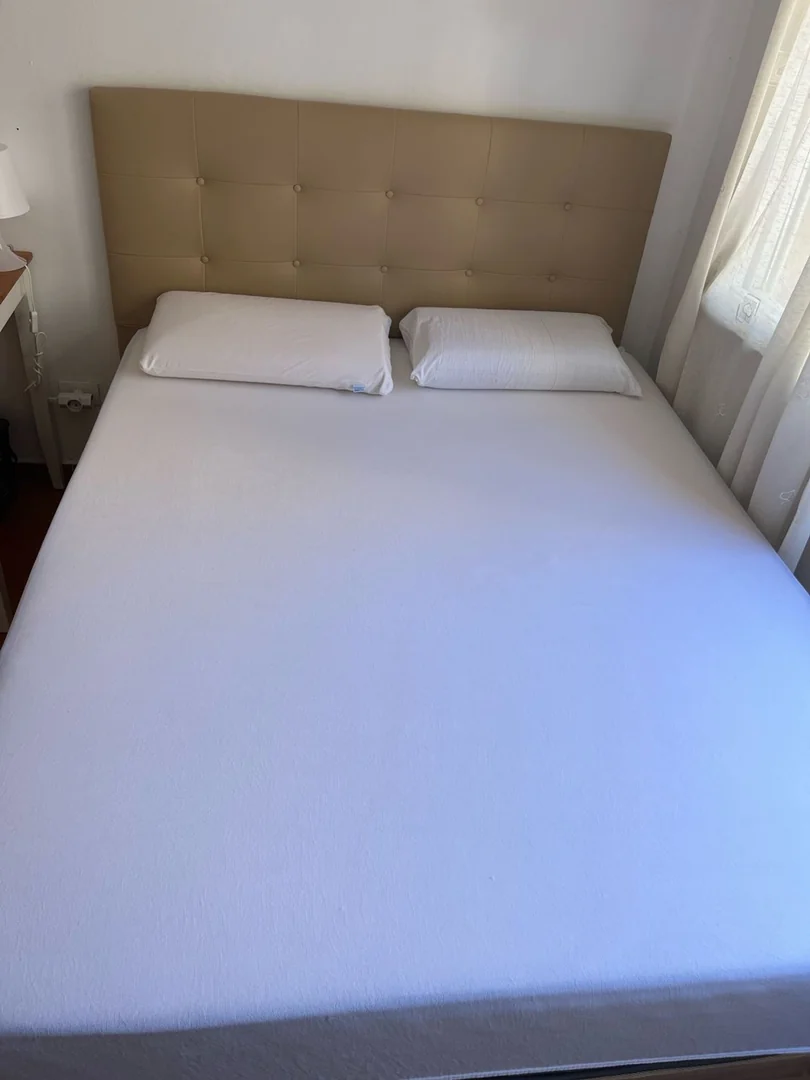 Estudio en Calle del Torrent de Mariner, 3, El Camp d'En Grassot i Gràcia Nova - Foto 6
