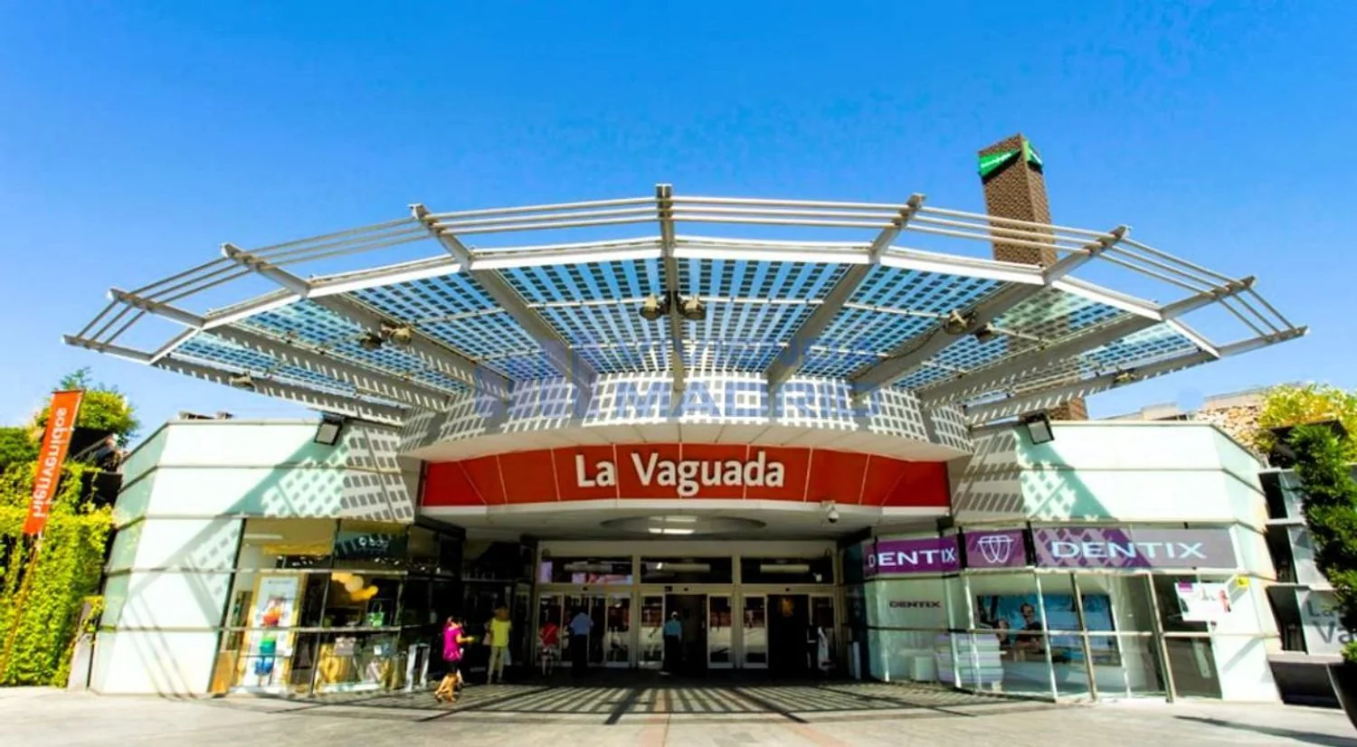 Piso en Calle de Isidro Fernández, Tres Olivos - Valverde - Foto 13