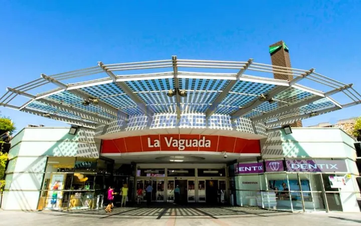 Piso en Calle de Isidro Fernández, Tres Olivos - Valverde - Foto 13