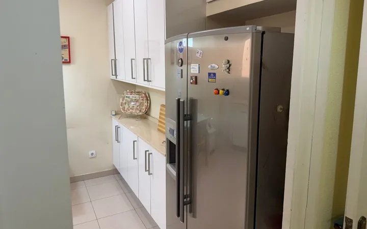Piso en Calle Arcipreste de Hita, 1, Argüelles - Foto 29