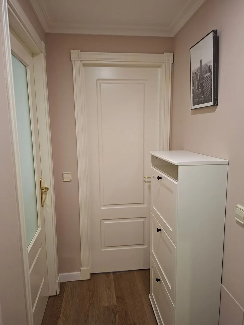 Piso en calle de la Infanta María, 7 - Foto 7