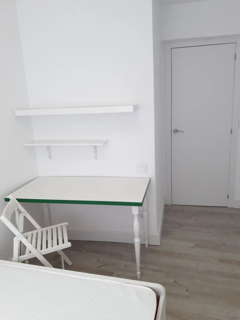Piso en Calle Ramón Sainz, 26, Vista Alegre - Foto 10