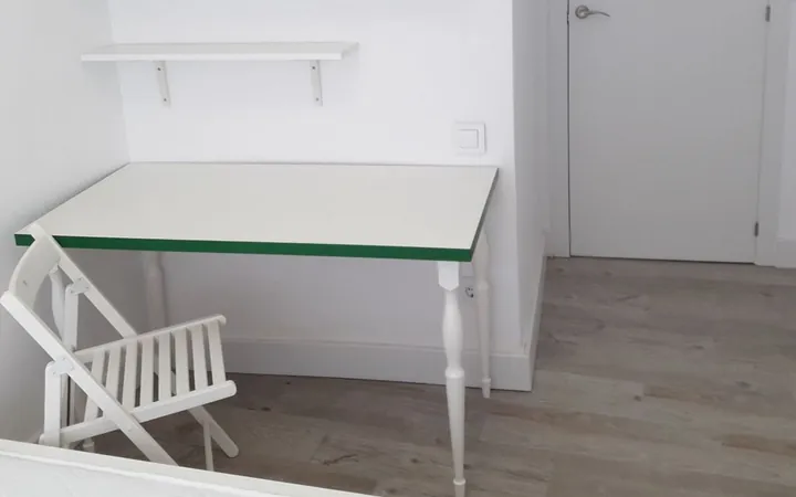 Piso en Calle Ramón Sainz, 26, Vista Alegre - Foto 10