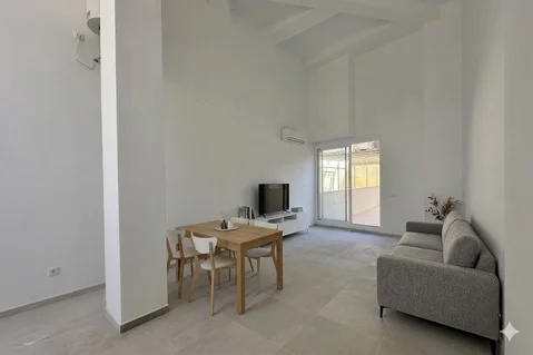 Piso en calle de Rosselló, 50 - Foto 2