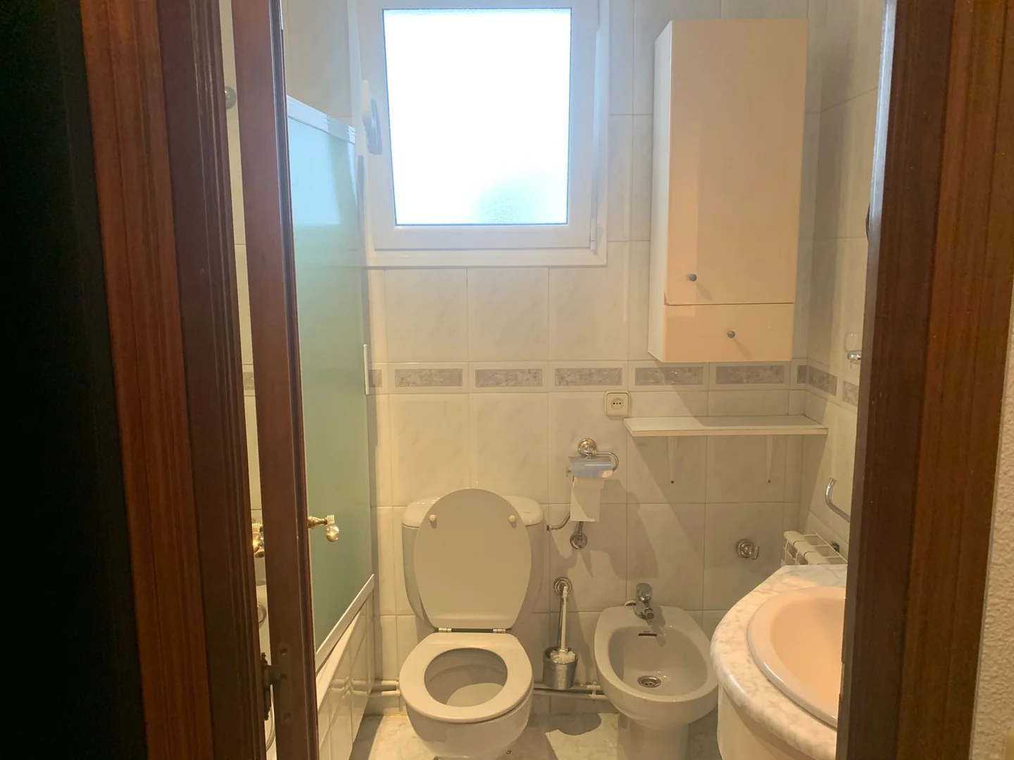 Piso en Calle de Nieremberg, 23, Ciudad Jardín - Foto 18