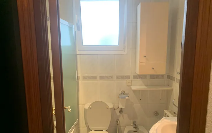 Piso en Calle de Nieremberg, 23, Ciudad Jardín - Foto 18