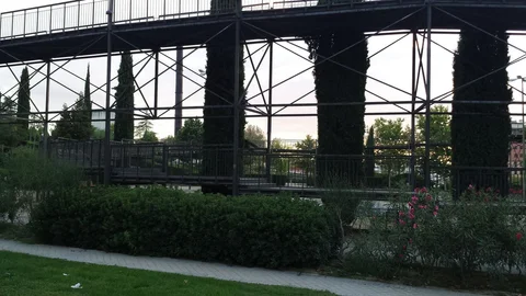 Piso en calle de las Nebulosas, 16 - Foto 17