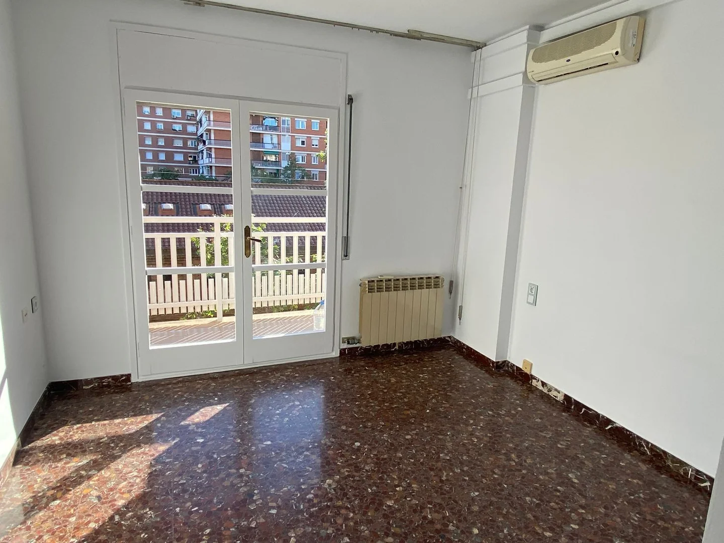 Piso en calle de Sicília, 392 - Foto 14