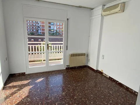 Piso en calle de Sicília, 392 - Foto 14