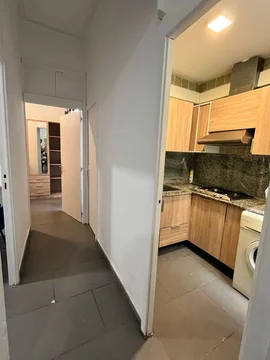 Piso en Passatge Magarola, 4 - Foto 16