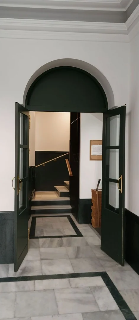 Estudio en Avenida de Menéndez Pelayo, Ibiza - Foto 20