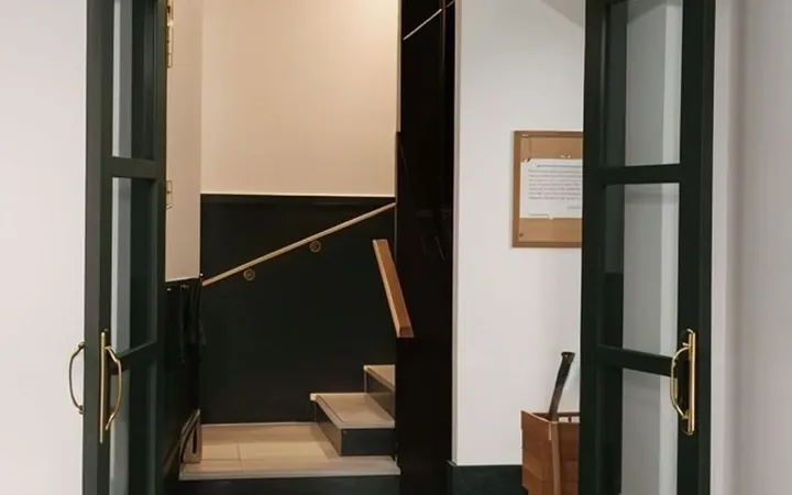 Estudio en Avenida de Menéndez Pelayo, Ibiza - Foto 20