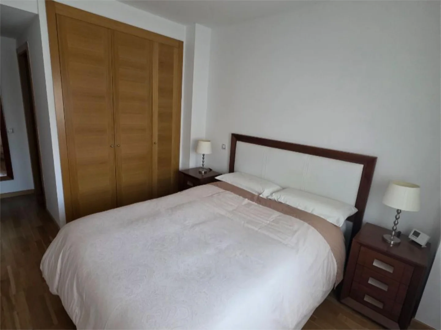 Piso en  Calle Playa de San Juan 22 - Foto 5