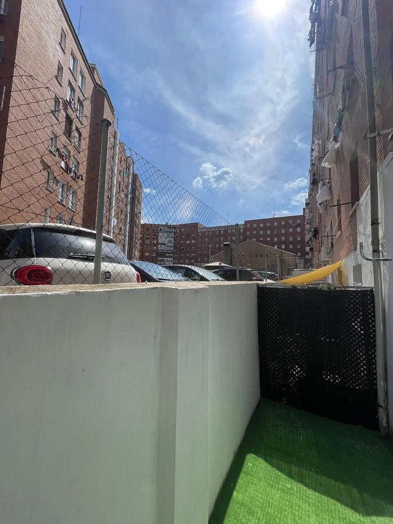 Piso en calle de López de Hoyos, 184 - Foto 21