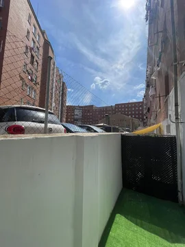 Piso en calle de López de Hoyos, 184 - Foto 21