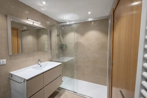 Piso en calle Sofia, 6 - Foto 9