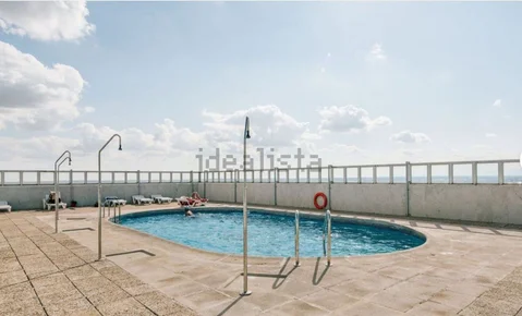 Alquiler de piso en Plaza Ciudad de Viena, 6 - Foto 41