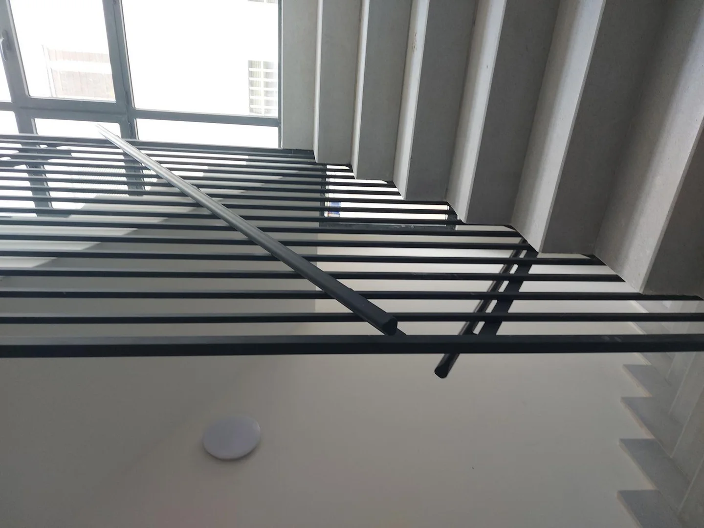 Piso en calle de Fray Junípero Serra, 11 - Foto 16