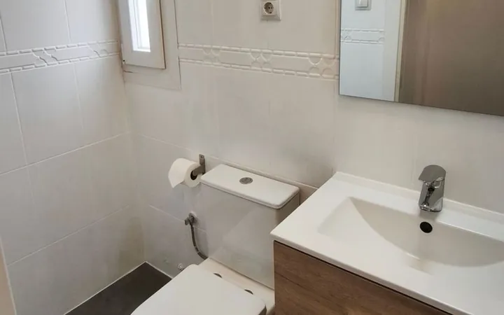 Piso en Calle de Marcelo Usera, 123, Pradolongo - Foto 11