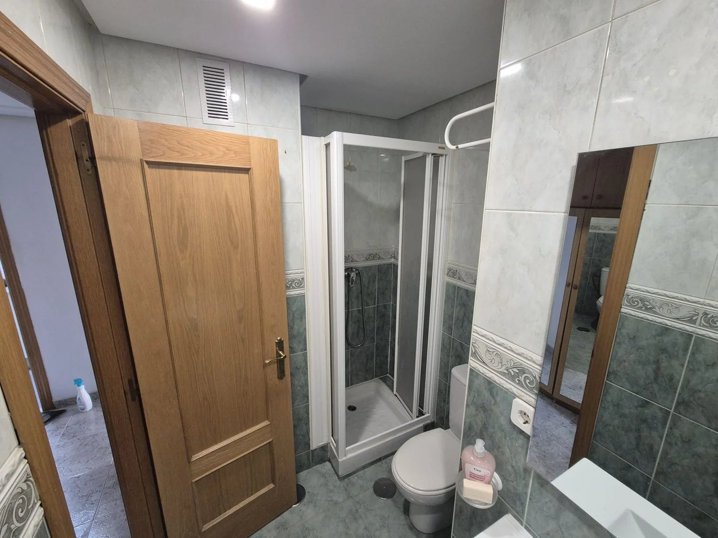 Piso en calle del Divino Pastor, 25 - Foto 13