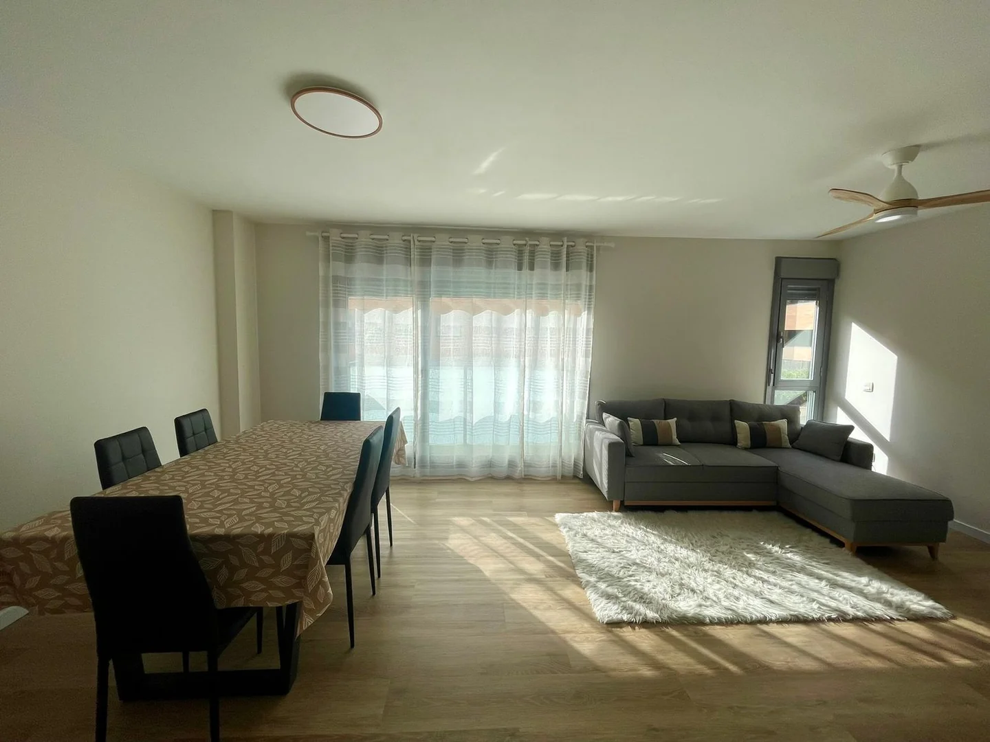 Piso en Calle de Ligonde, 4, Las Tablas - Foto 2